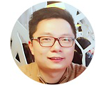 blob.png