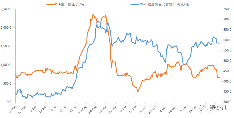 微信图片_20190227144318.jpg