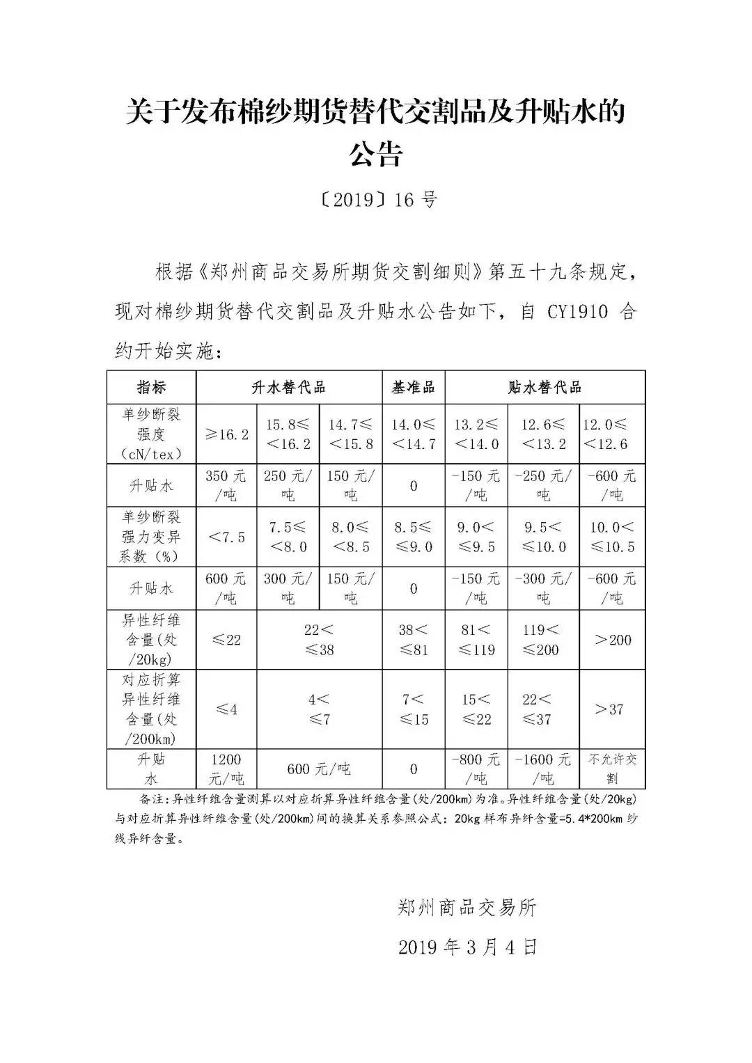 微信图片_20190306154448.jpg