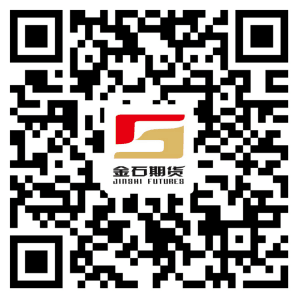 微信图片_20200109163143.png