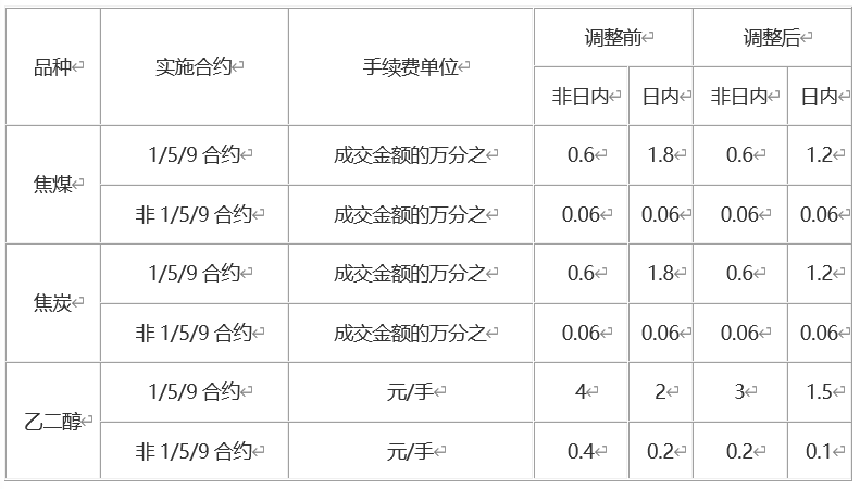 微信图片_20200715154441.png