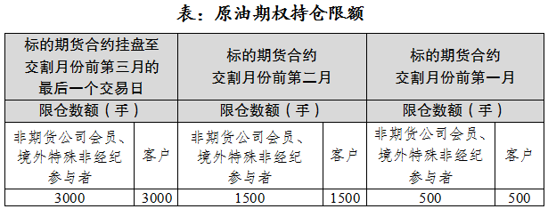 原油2.png