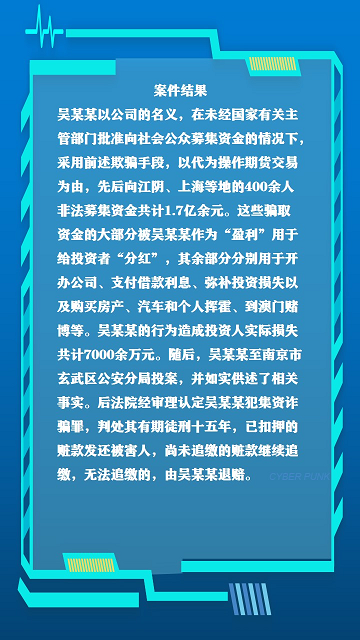 图片33.png