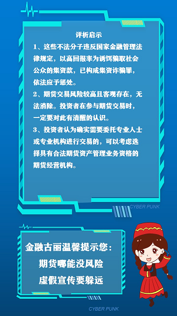 图片44.png