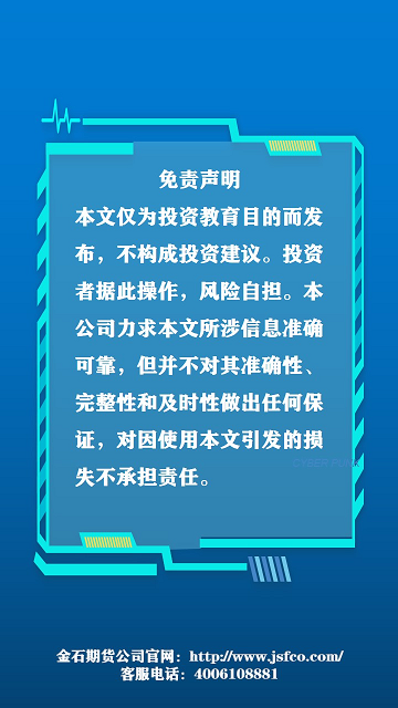 图片55.png