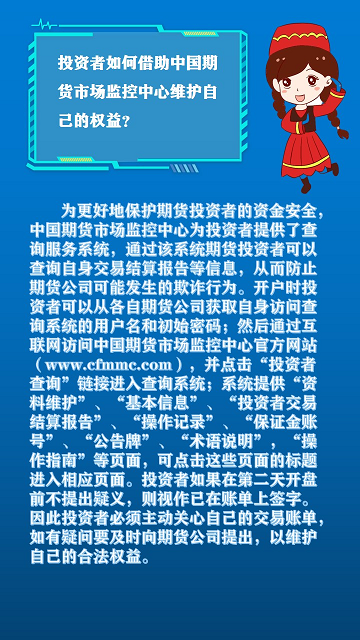 图片22.png