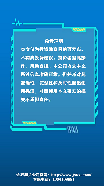图片33.png
