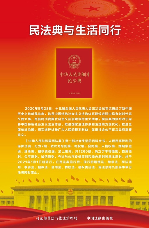 00封面.jpg