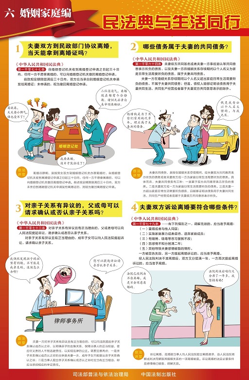 66婚姻家庭.jpg