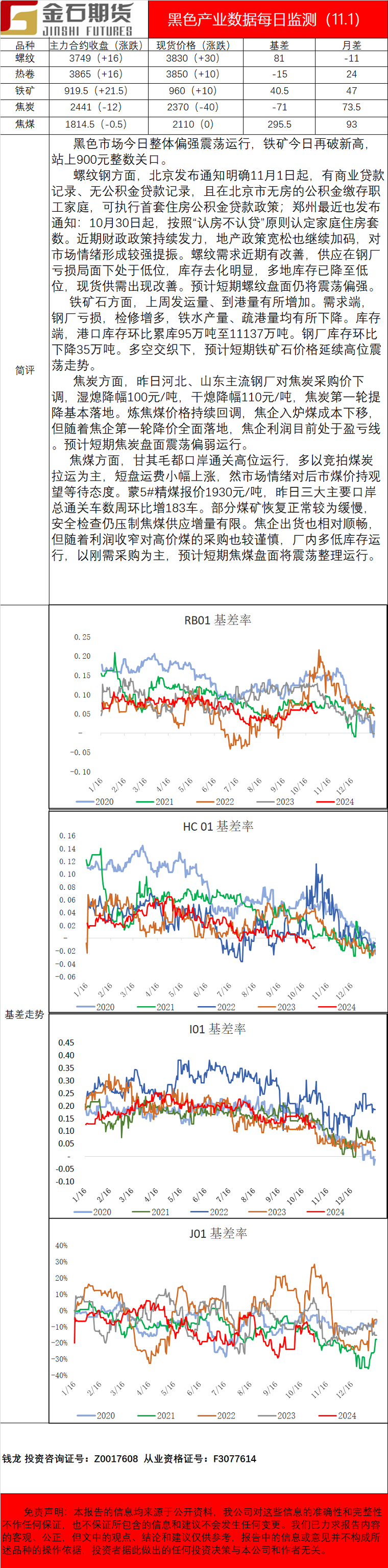 企业微信截图_1698828775421.png