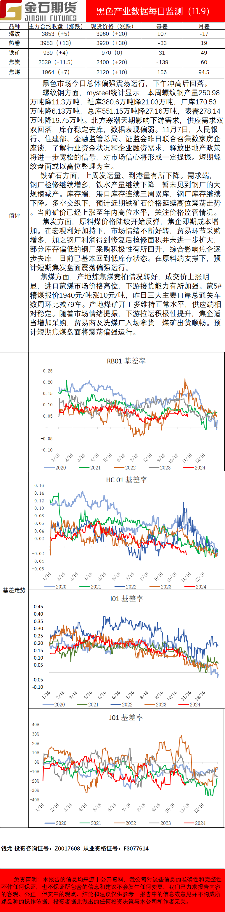 企业微信截图_16995188632002.png
