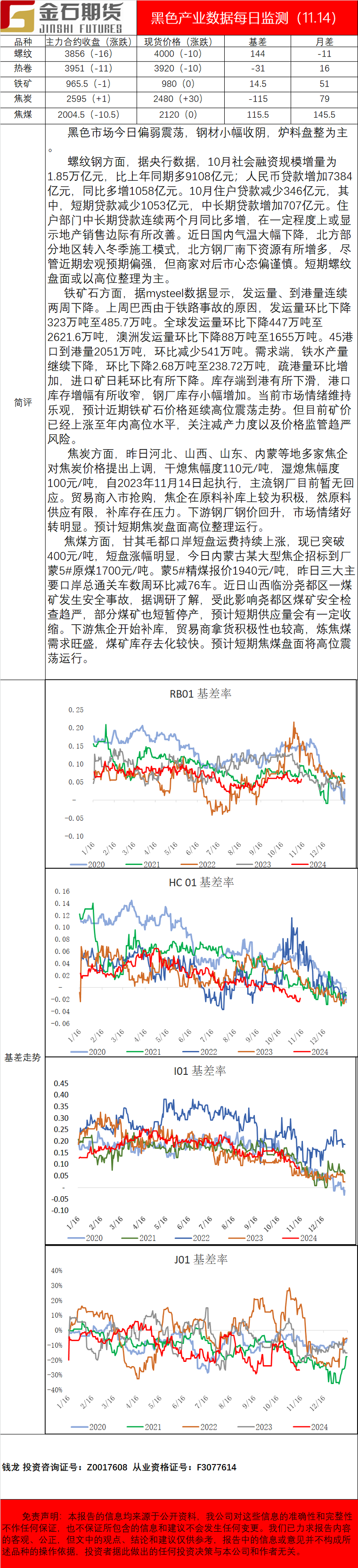 企业微信截图_16999519769797.png