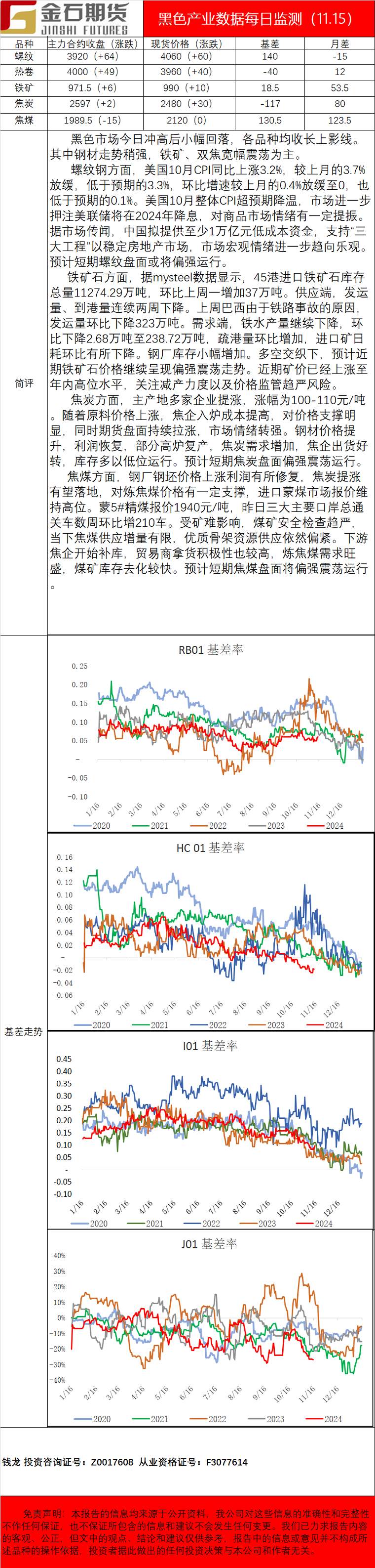 企业微信截图_17000385578393.png