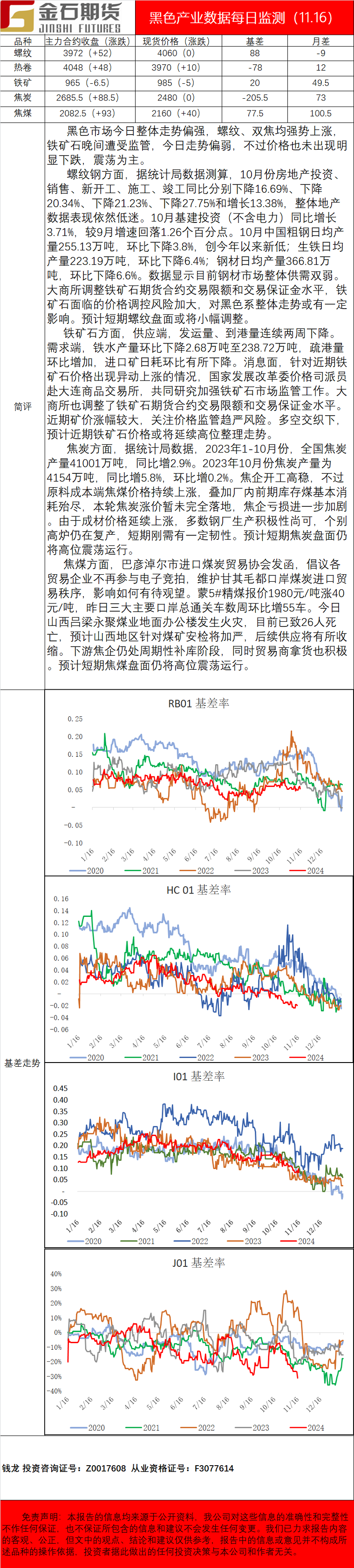 企业微信截图_17001248543140.png