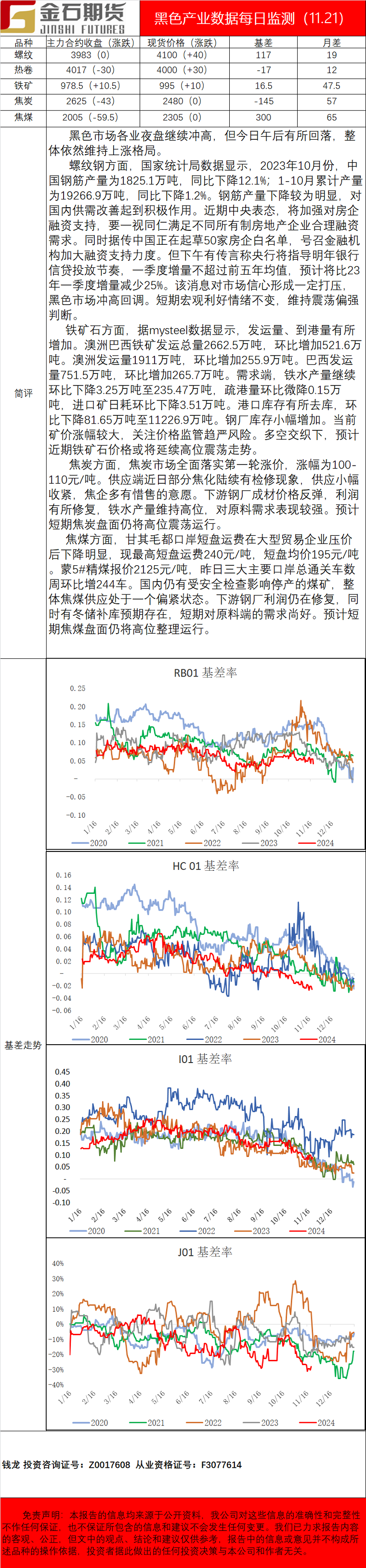 企业微信截图_17005571242153.png