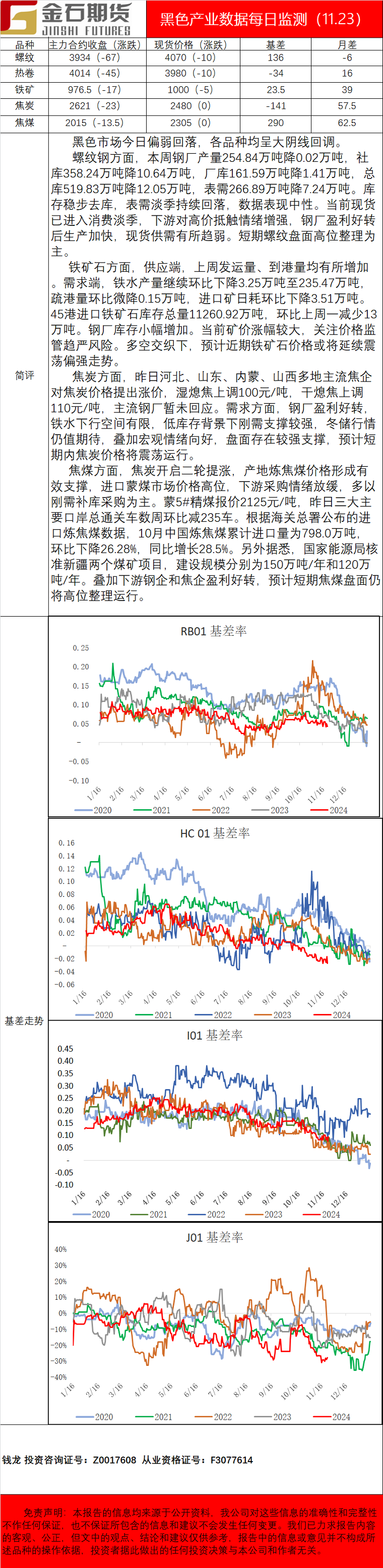 企业微信截图_17007300789404.png