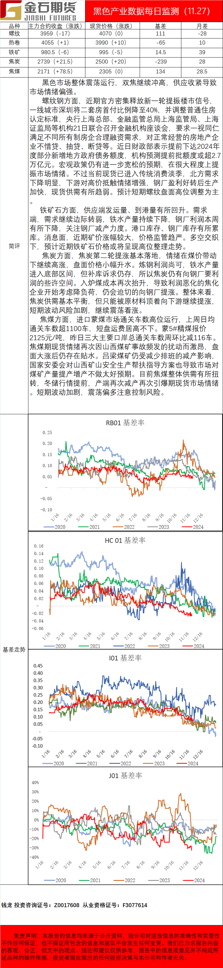 企业微信截图_17010740055865.png
