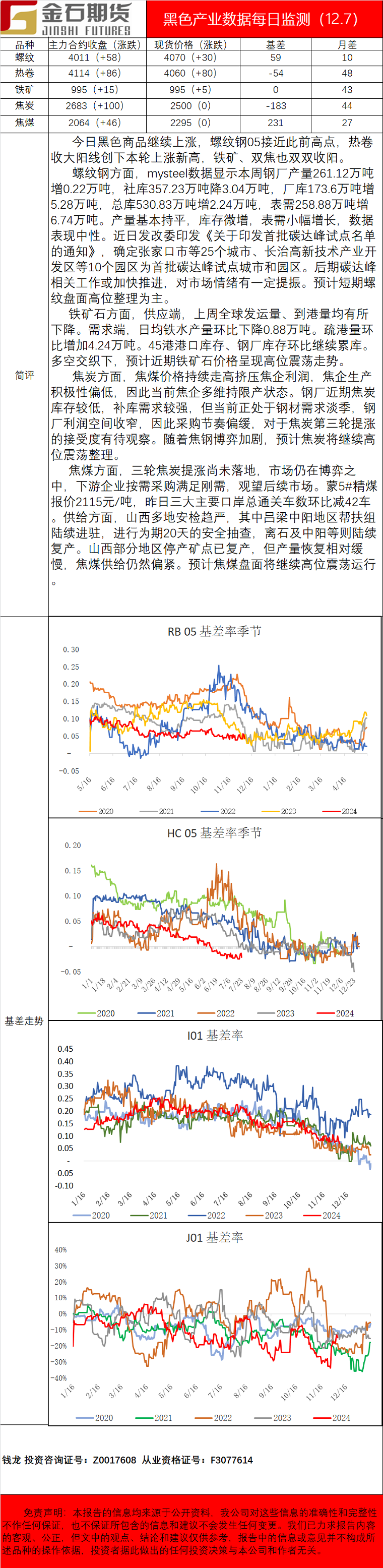 企业微信截图_17019385938848.png
