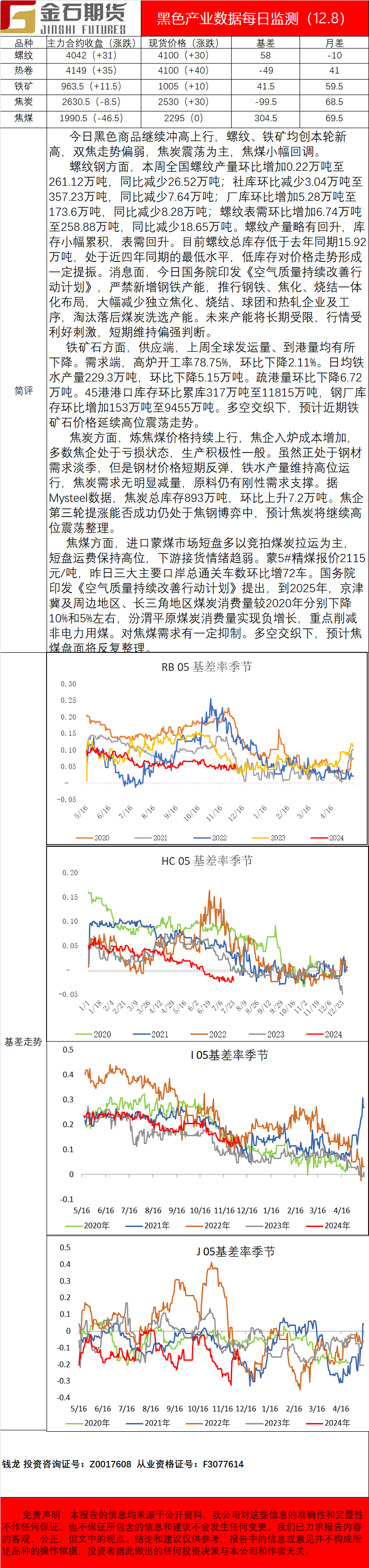 微信图片_20231208162526.png