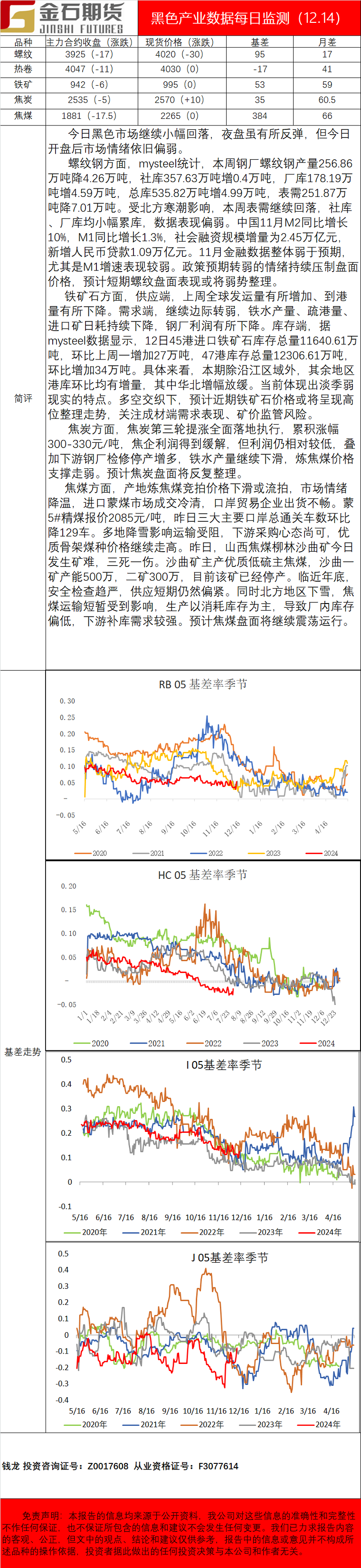 企业微信截图_17025430564.png