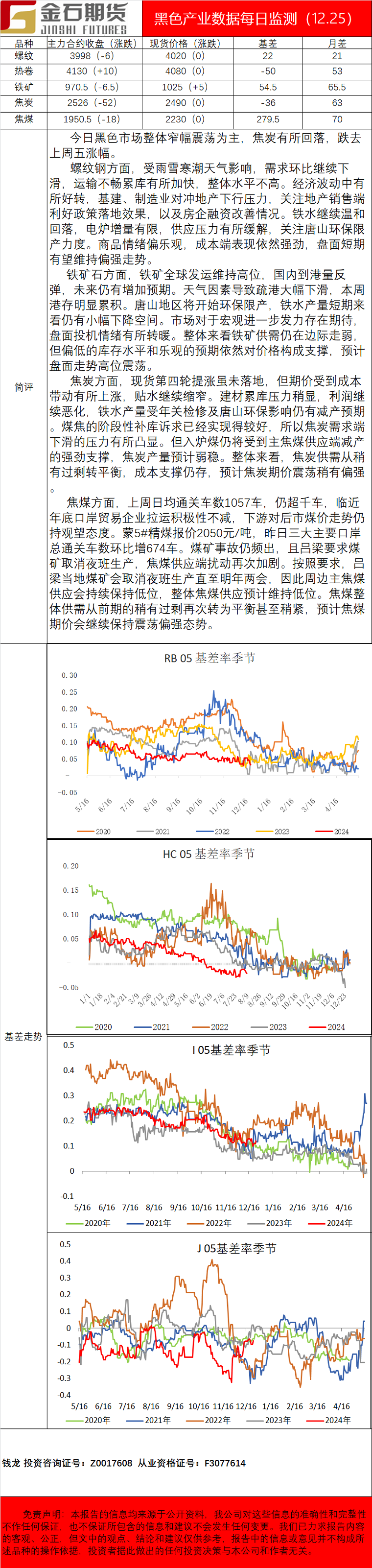 企业微信截图_17034949401046.png