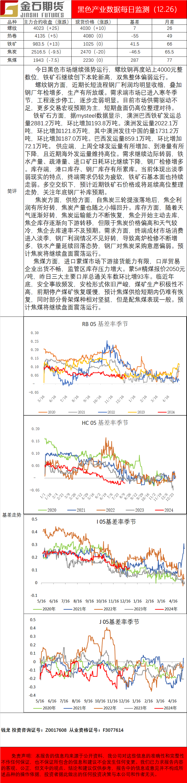 企业微信截图_17035800652939.png