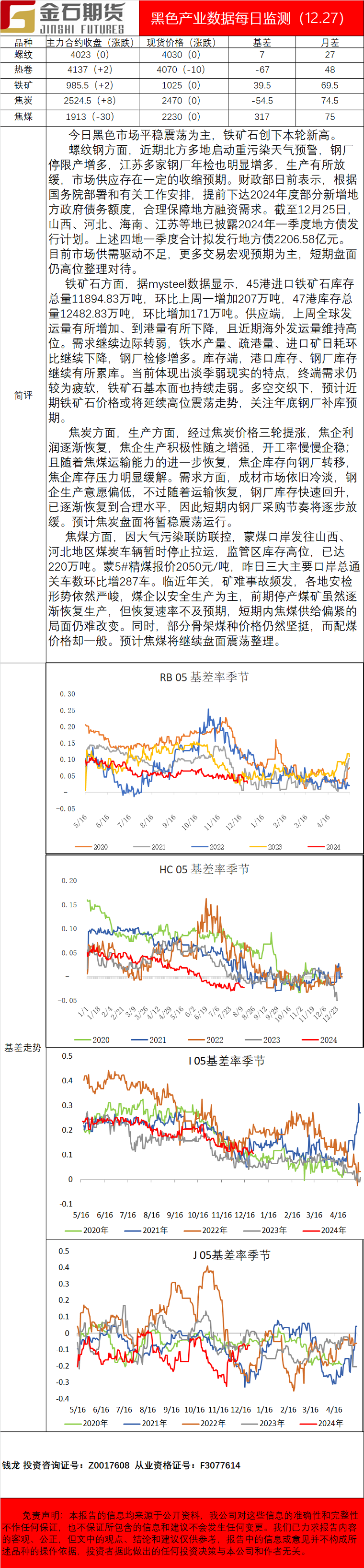 企业微信截图_17036665586332.png