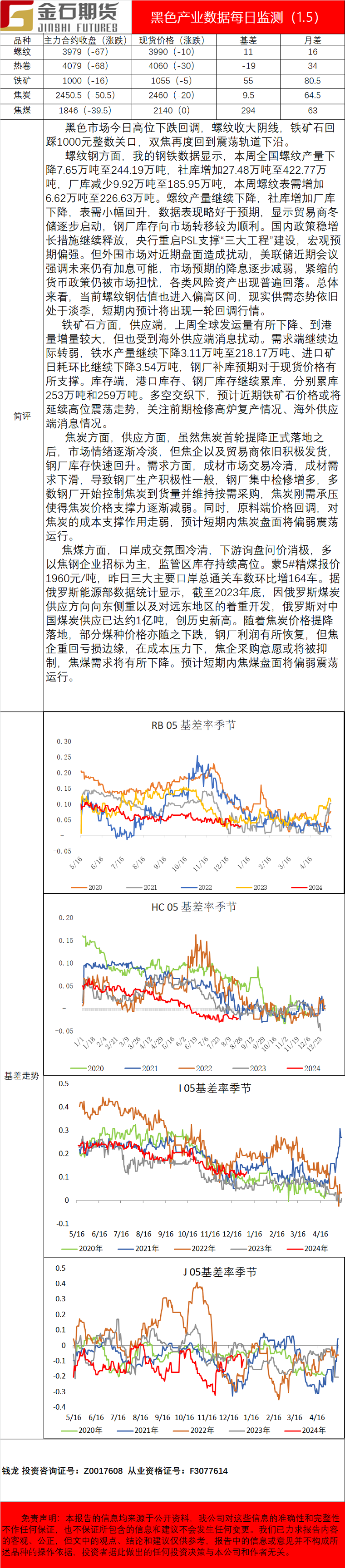 企业微信截图_17044445118183.png
