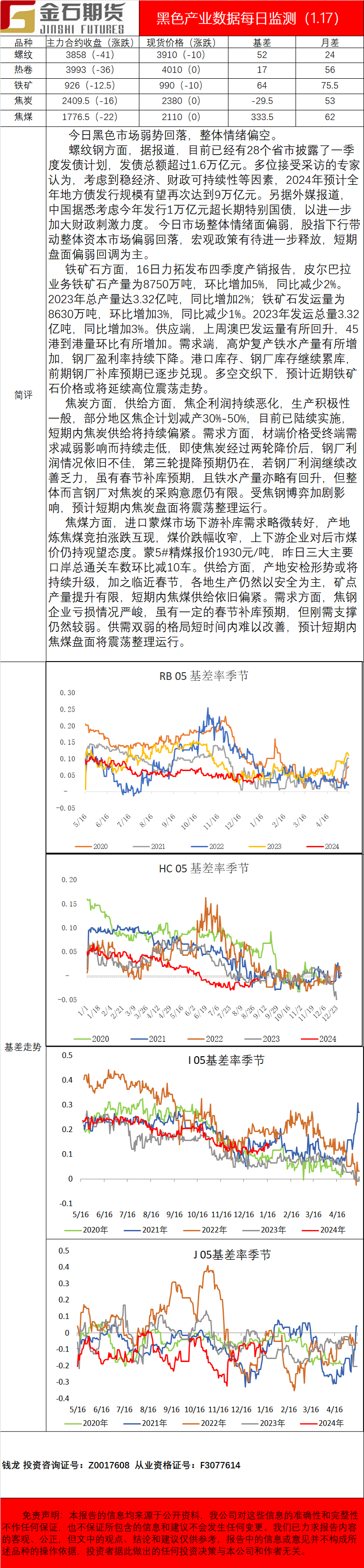 企业微信截图_17054819064262.png