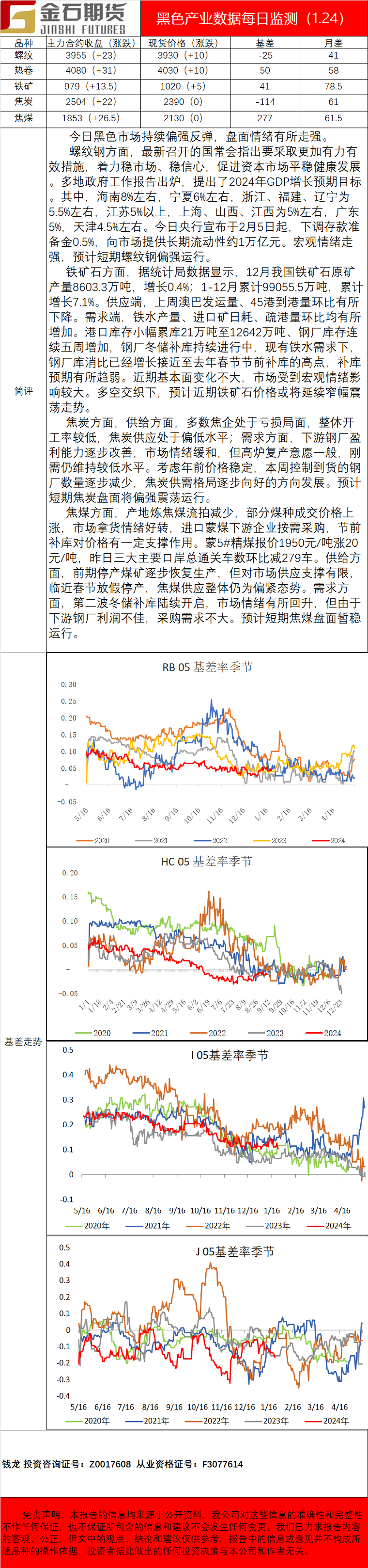 企业微信截图_17060874992225.png
