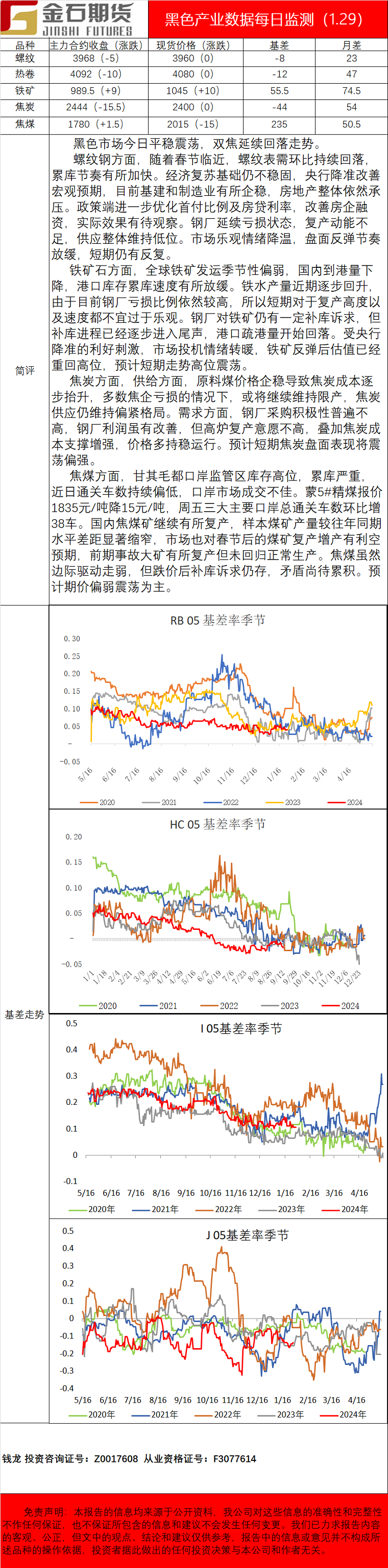 企业微信截图_17065184992742.png