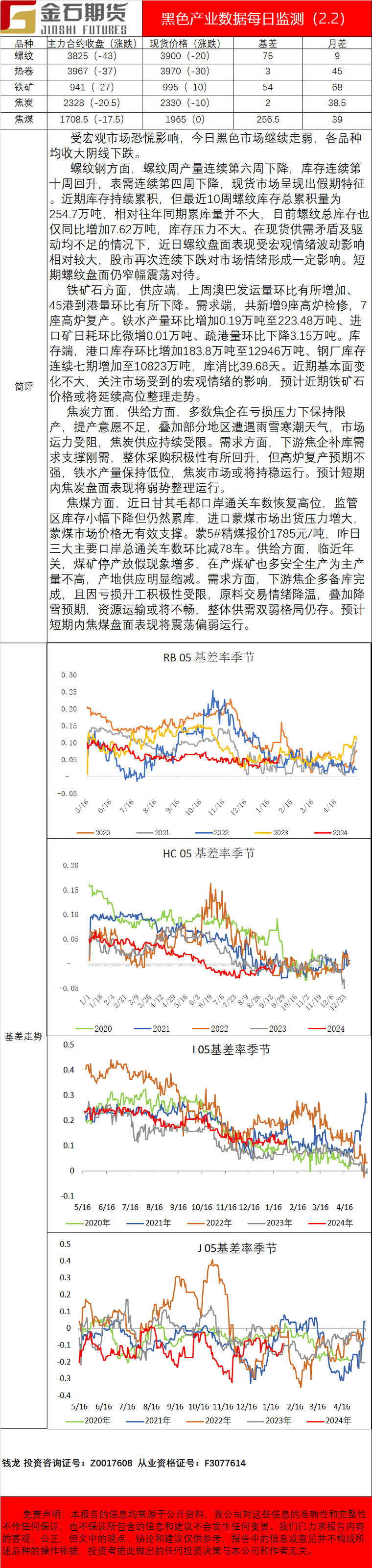企业微信截图_17068603937209.png