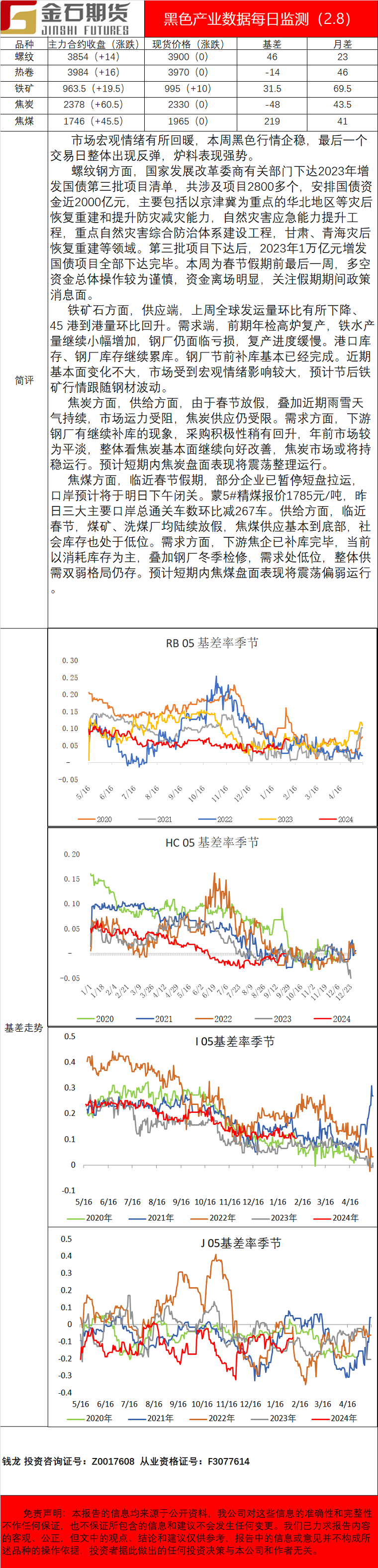 企业微信截图_17073791248874.png