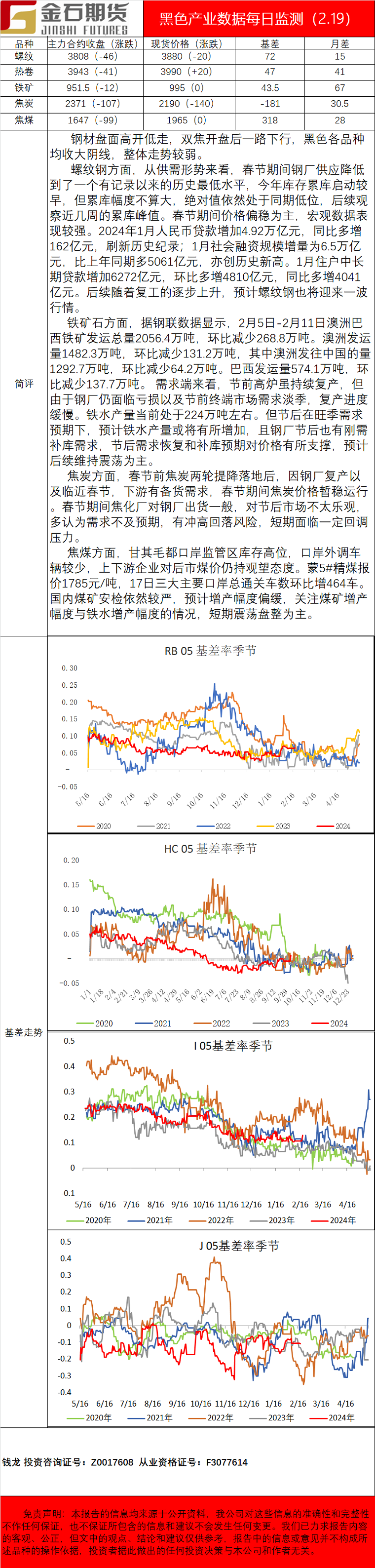 企业微信截图_17083328946416.png