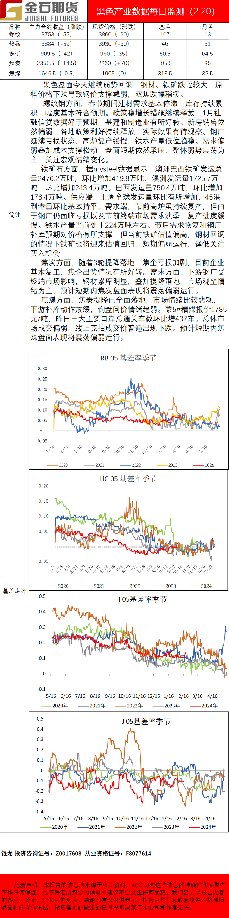 企业微信截图_17084201205642.png