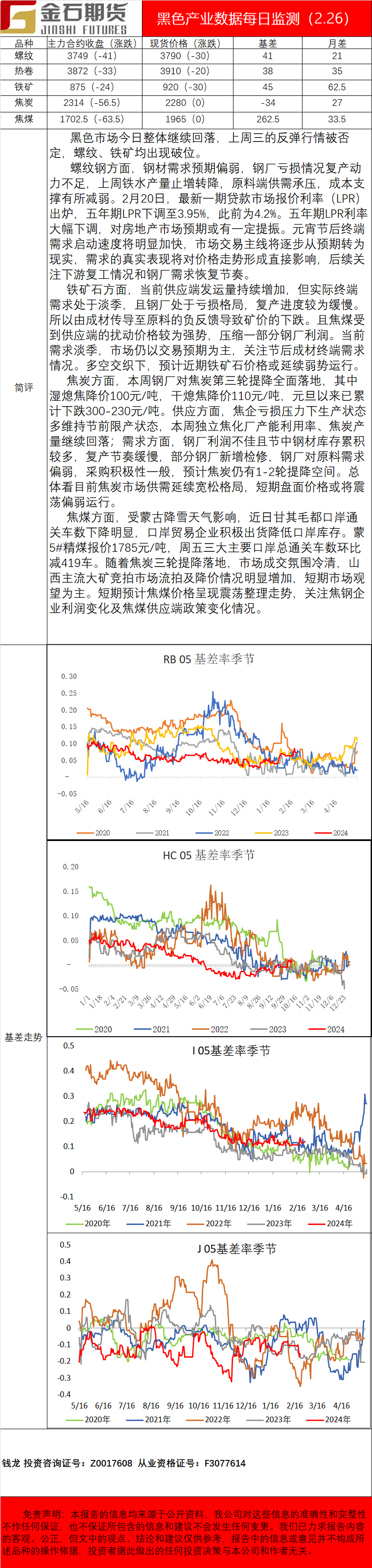 企业微信截图_17089379834704.png