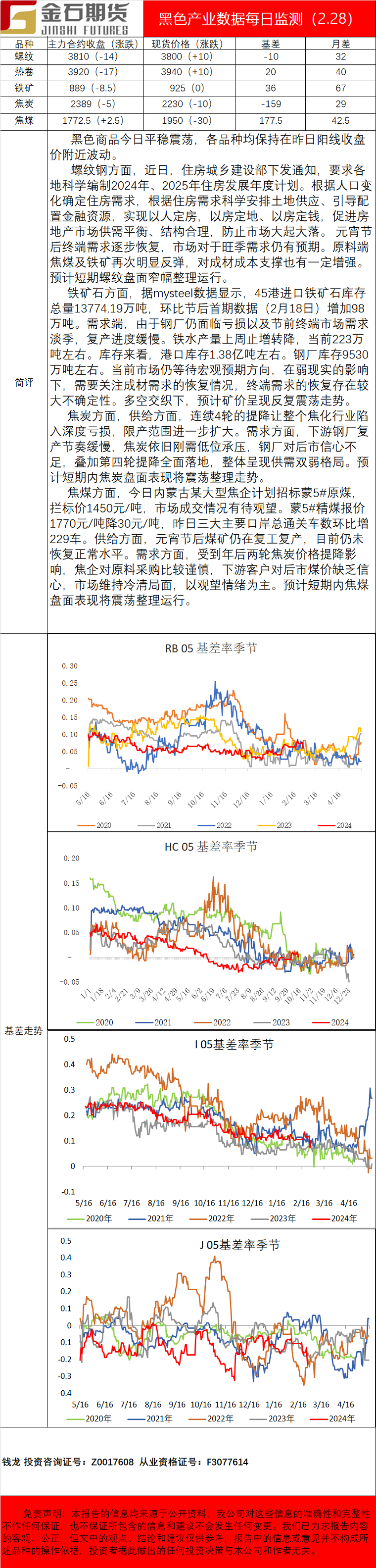企业微信截图_17091095315207.png