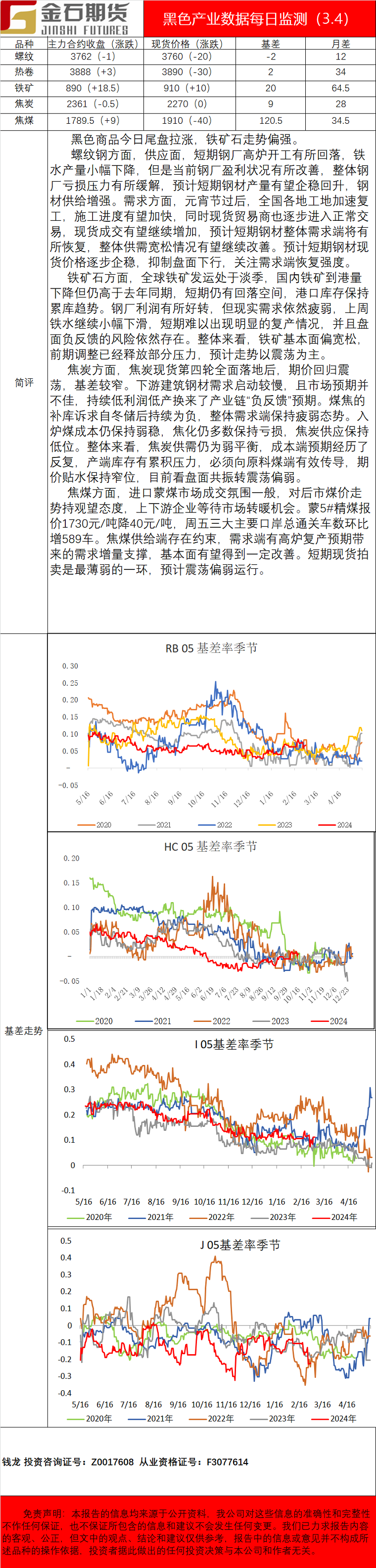 企业微信截图_17095398444435.png