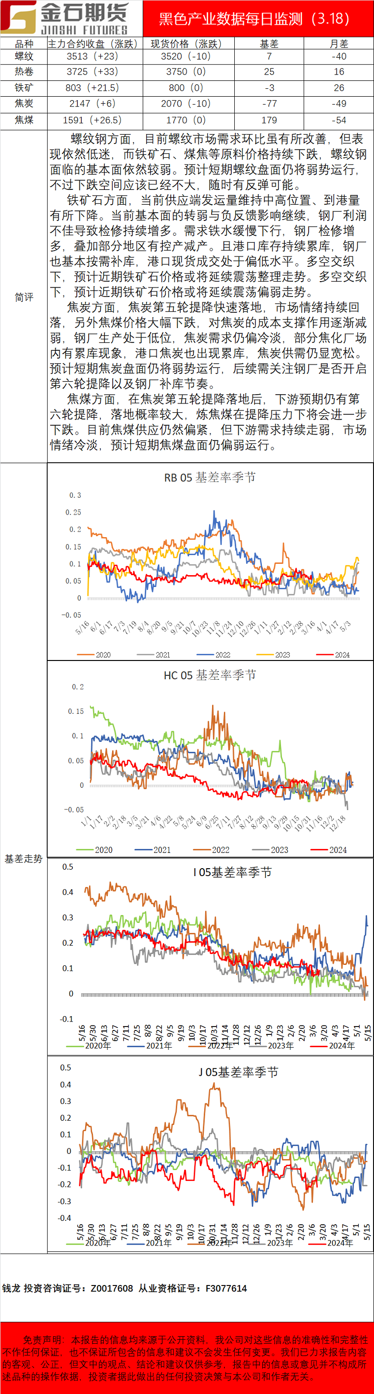 企业微信截图_17107510613376.png