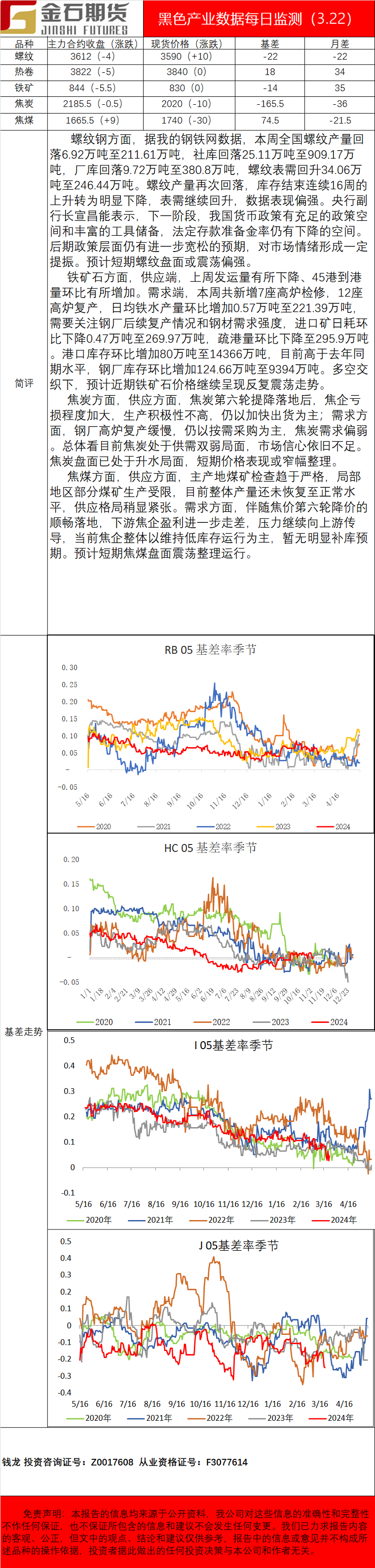 企业微信截图_17110949484614.png
