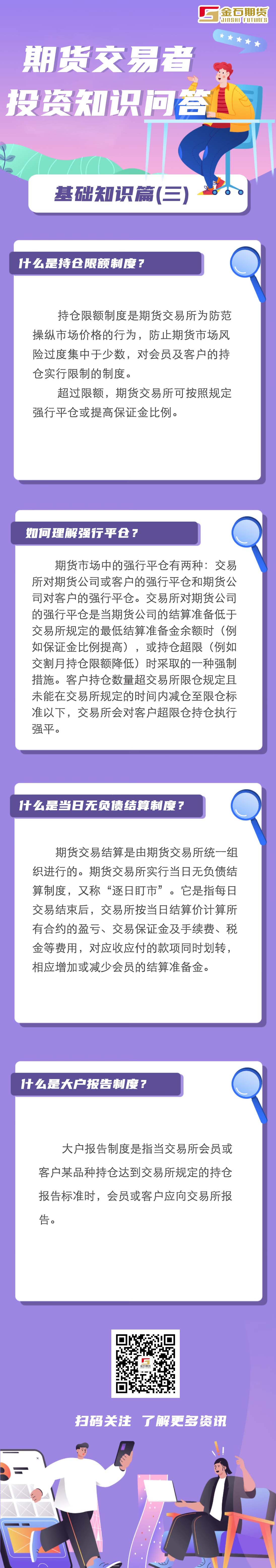期货基础知识问答（三）.jpg