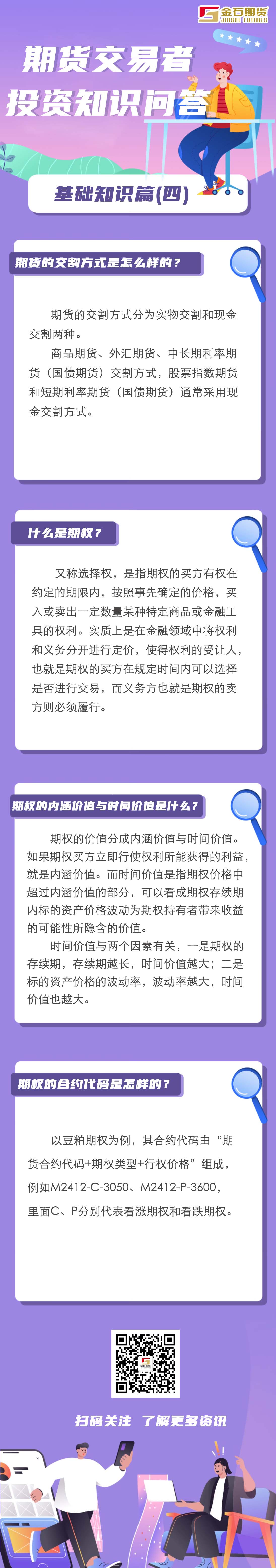 期货基础知识问答（四）.jpg