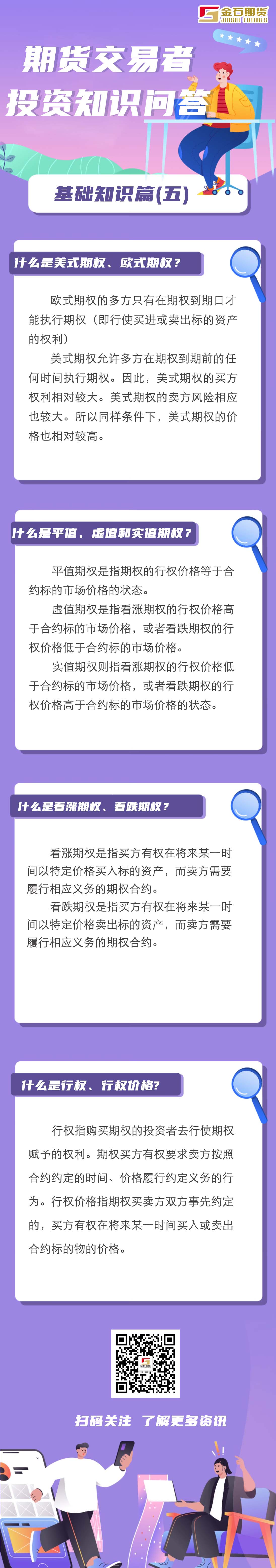 期货基础知识问答（五）.jpg