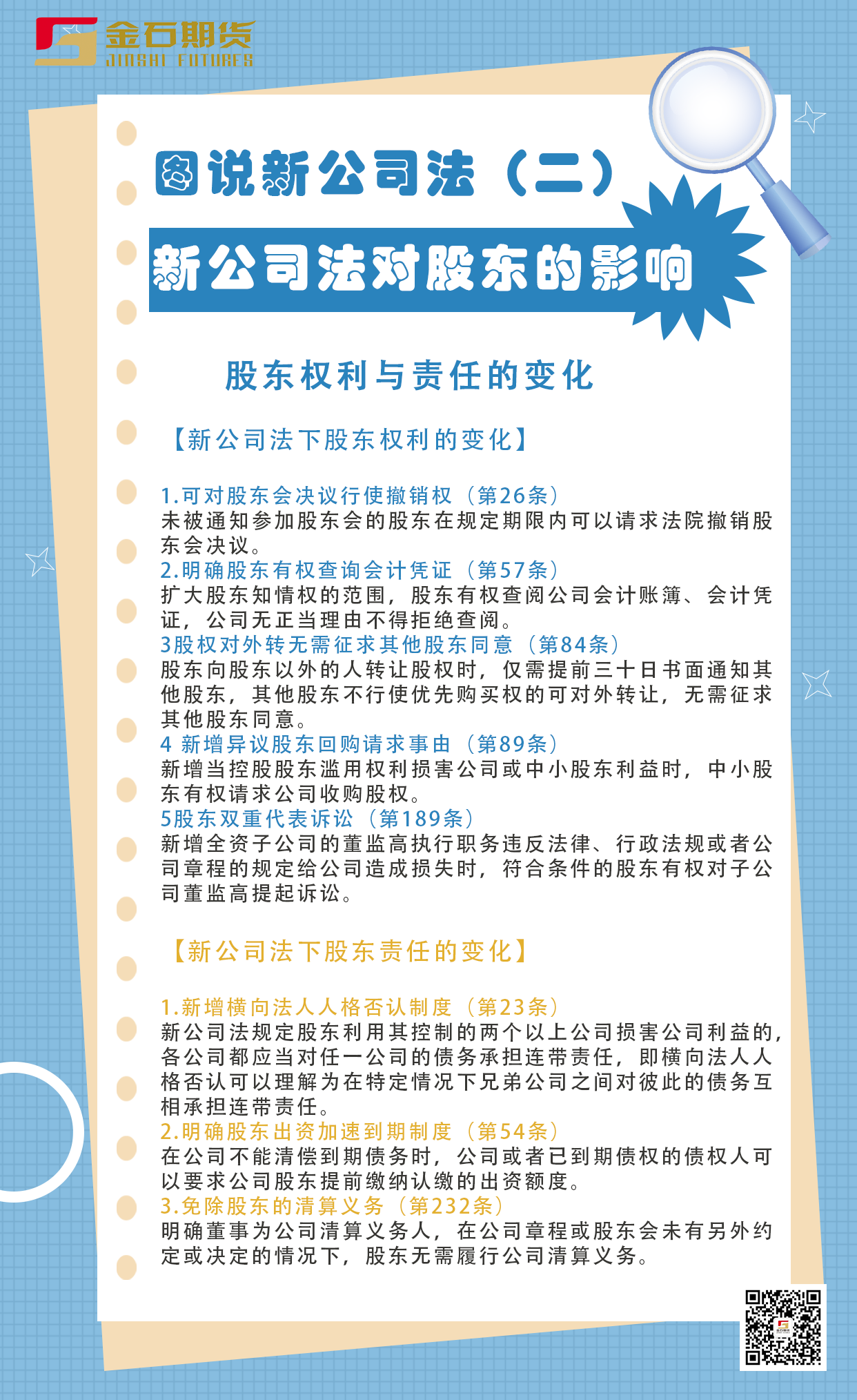 图说新公司法（二）.png