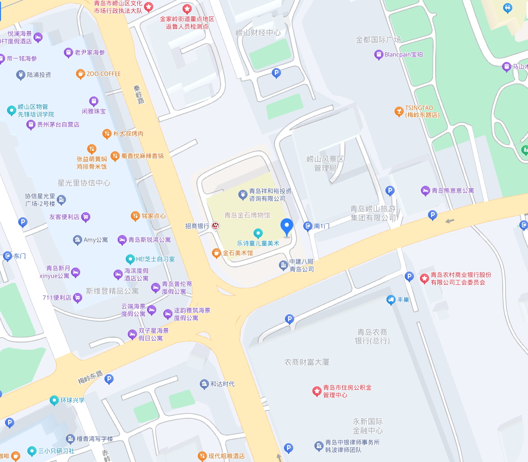 4.青岛分公司地理位置图片.png