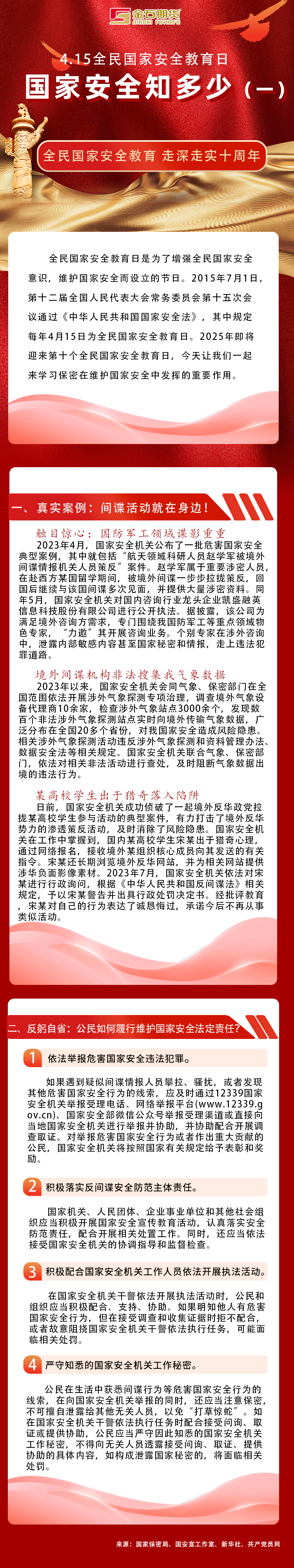 【4.15】国家安全知多少（一）.png