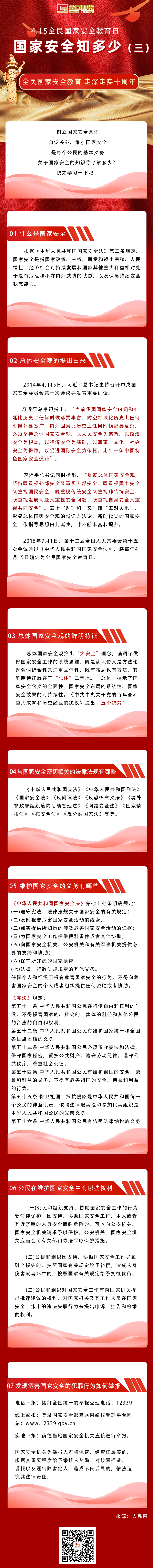 【4.15】国家安全知多少（三）.png