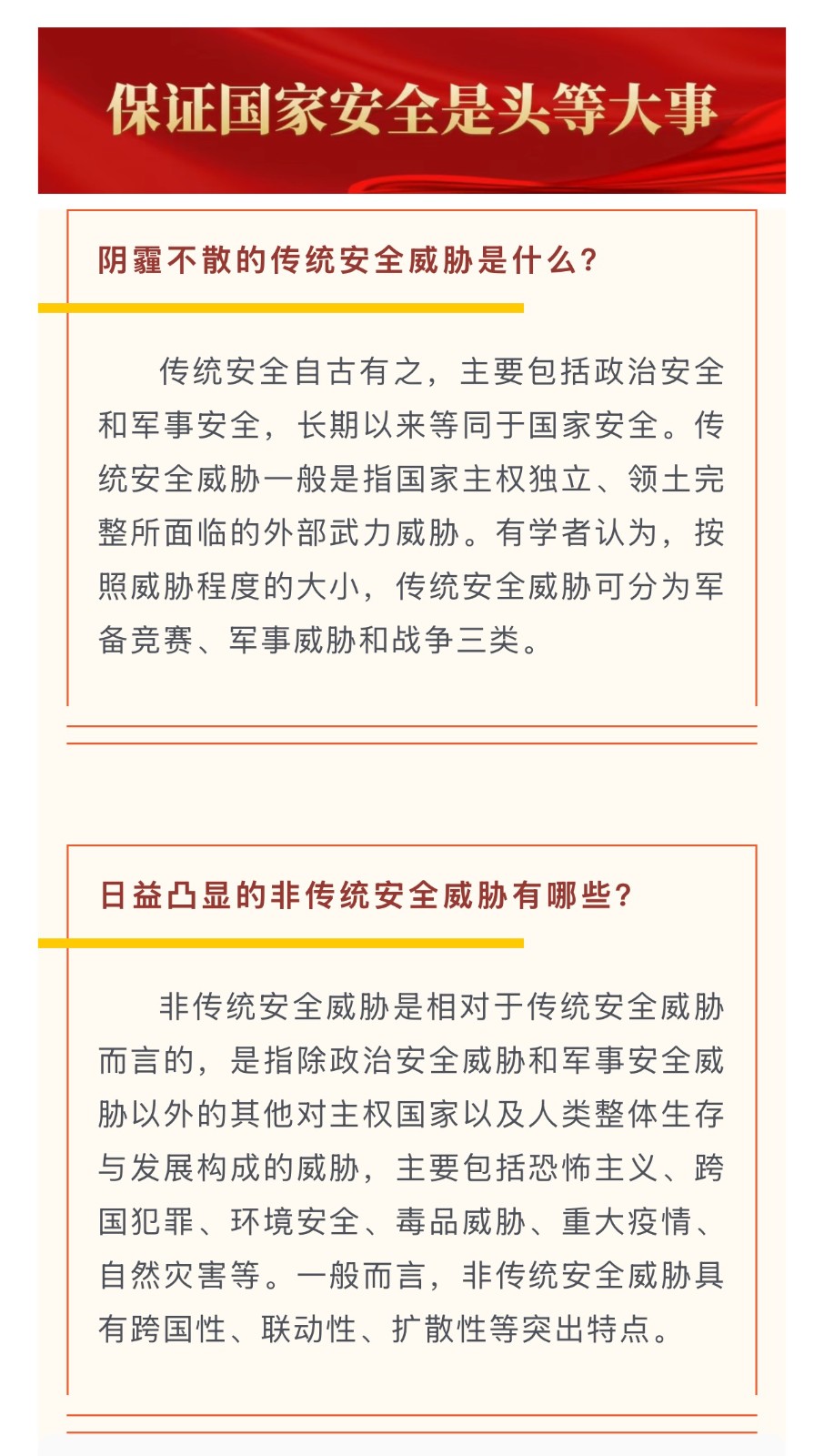传统安全威胁是什么？非传统安全威胁有哪些？.jpg