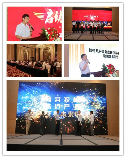 1504690252221277.jpg initpintu_副本.jpg