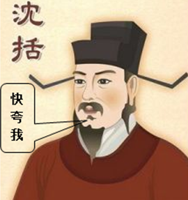 1506586236751918.png blob.png